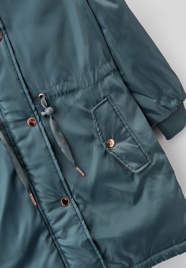 Acoola Парка - фото 3