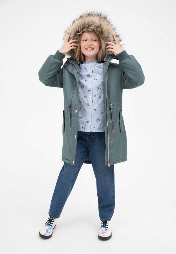 Acoola Парка - фото 5