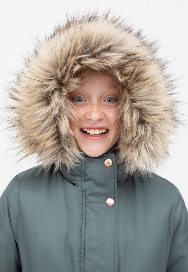 Acoola Парка - фото 6