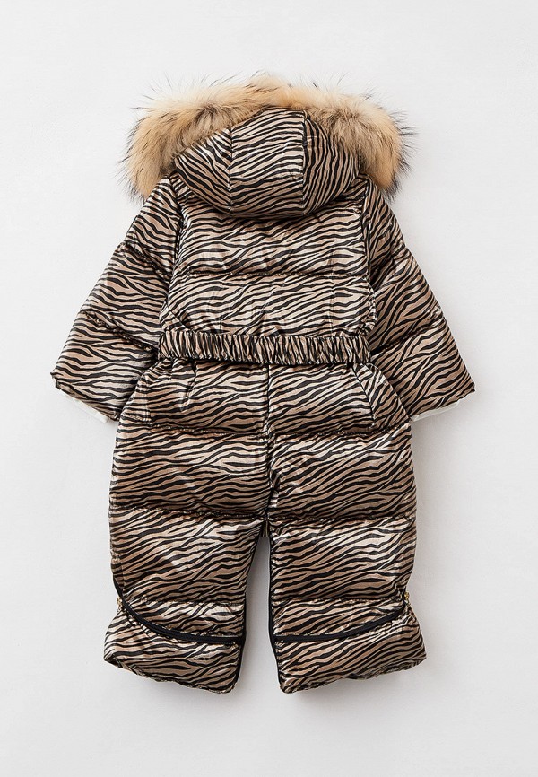 Choupette Комбинезон утепленный -  - фото 2