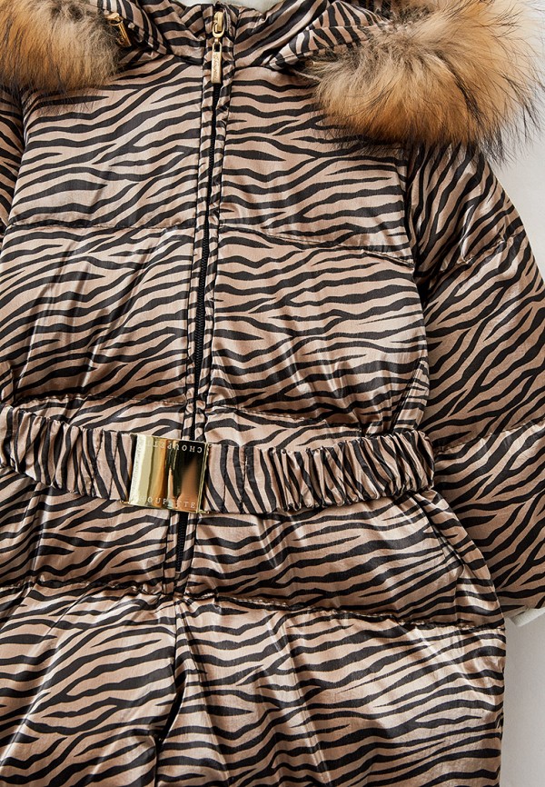 Choupette Комбинезон утепленный -  - фото 3