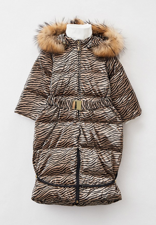 Choupette Комбинезон утепленный -  - фото 4