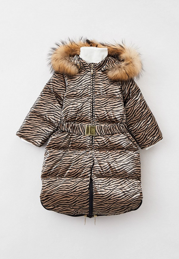 Choupette Комбинезон утепленный -  - фото 5