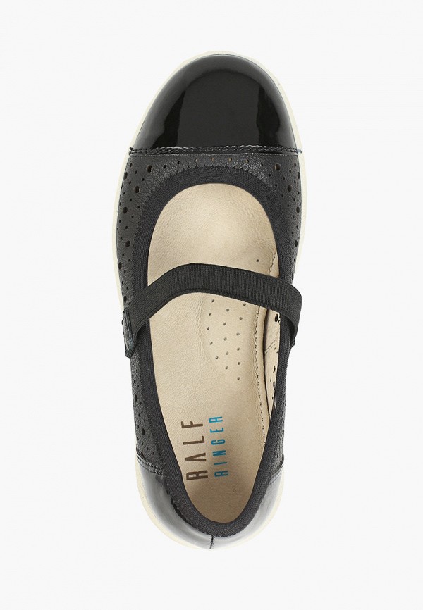 Ralf Ringer Балетки - AILEEN-D - фото 4