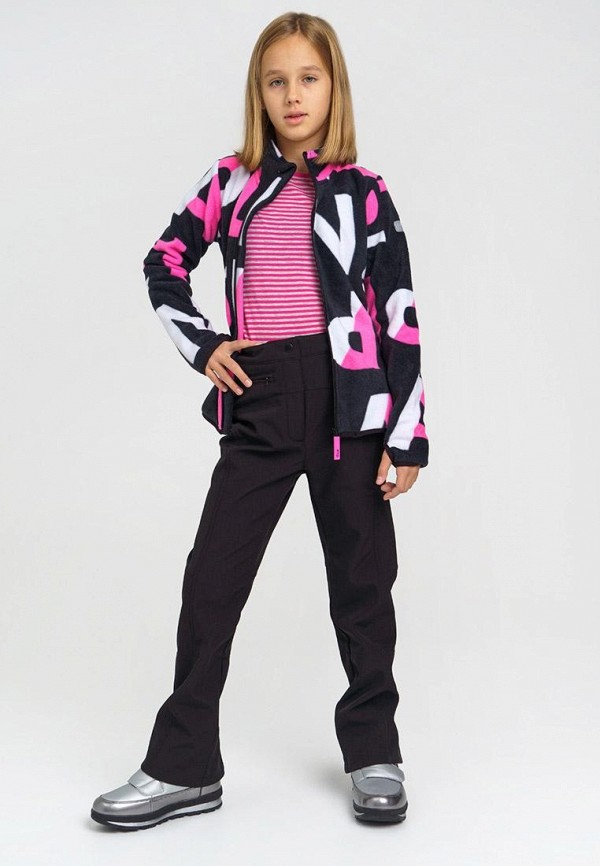 PlayToday Олимпийка - фото 2