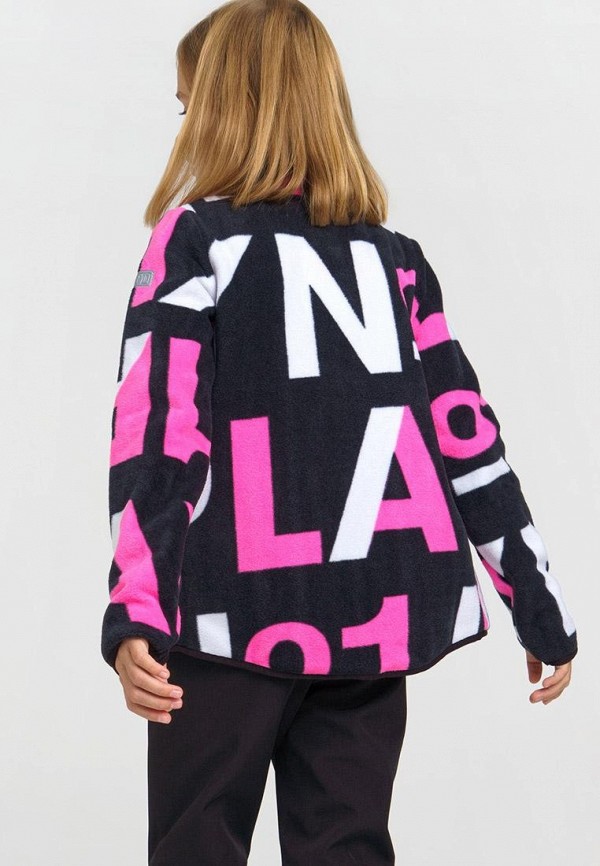 PlayToday Олимпийка - фото 3