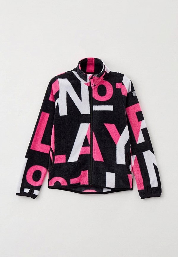 PlayToday Олимпийка - фото 4