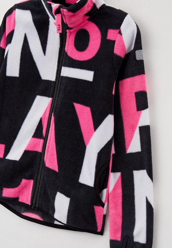 PlayToday Олимпийка - фото 6