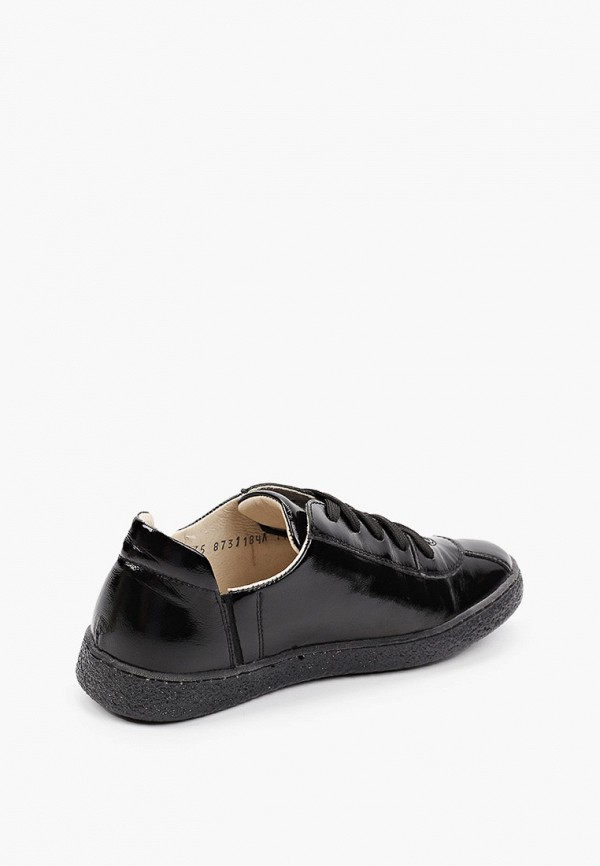 Ralf Ringer Кеды - KATY-D - фото 3