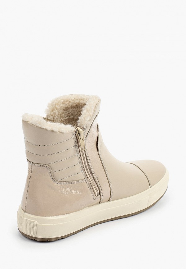 Ralf Ringer Ботинки - SHEILA-D - фото 3