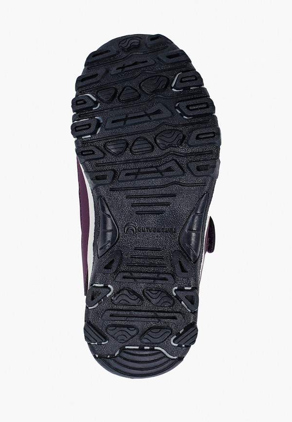 Outventure Ботинки - TRACK FUR 2 - фото 5