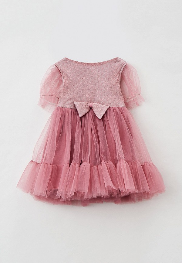Trendyco Kids Платье