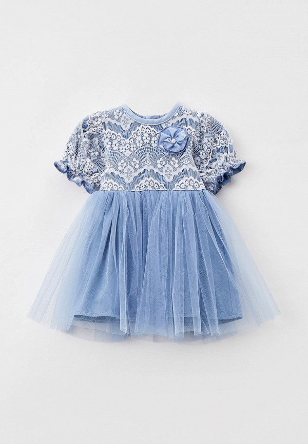 Trendyco Kids Платье "Мишель"