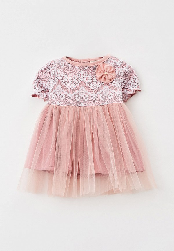 Trendyco Kids Платье "Мишель"
