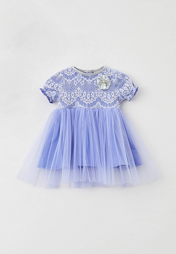 Trendyco Kids Платье "Мишель"