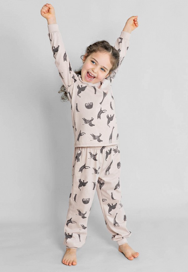 Bossa Nova Пижама - фото 1