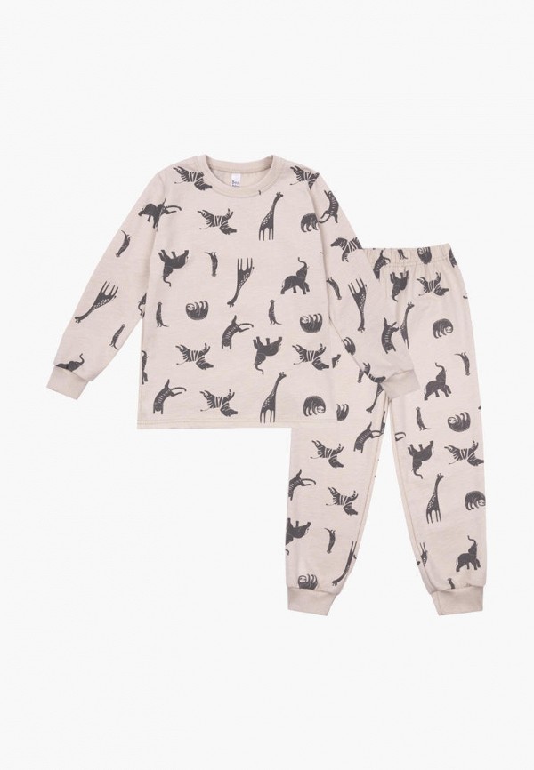 Bossa Nova Пижама - фото 2