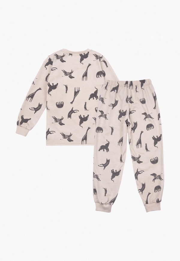 Bossa Nova Пижама - фото 3