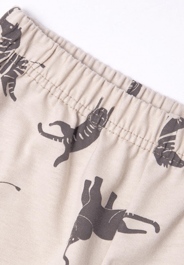 Bossa Nova Пижама - фото 4