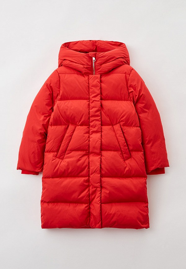 Baon Пуховик - фото 1