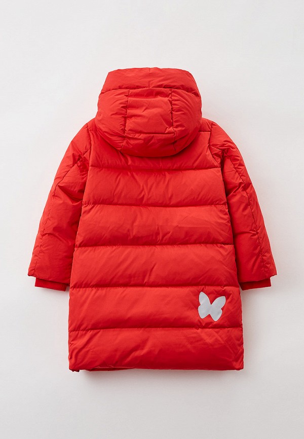 Baon Пуховик - фото 2