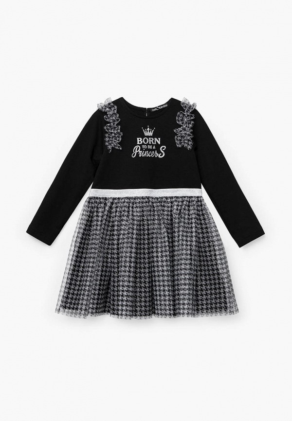 Bell Bimbo Платье - фото 1