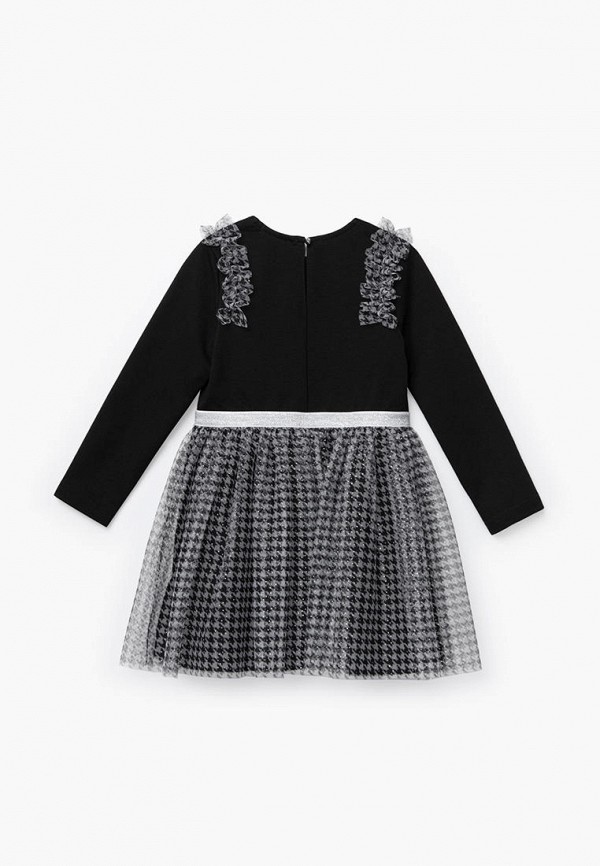 Bell Bimbo Платье - фото 2