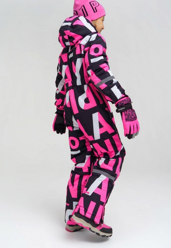 PlayToday Комбинезон утепленный - фото 2