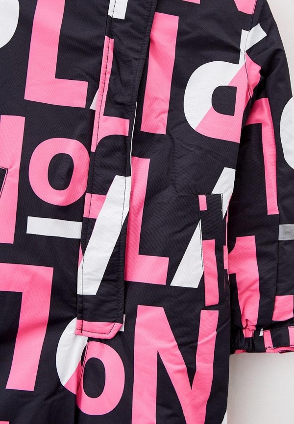 PlayToday Комбинезон утепленный - фото 6