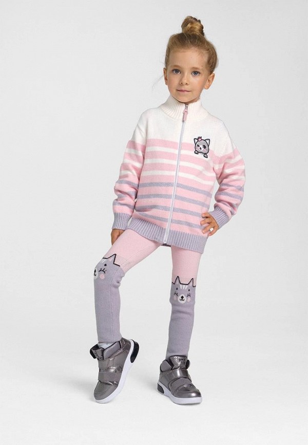 PlayToday Рейтузы - фото 1