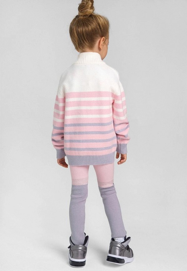 PlayToday Рейтузы - фото 2