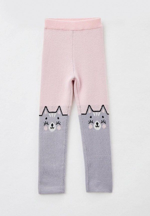 PlayToday Рейтузы - фото 3