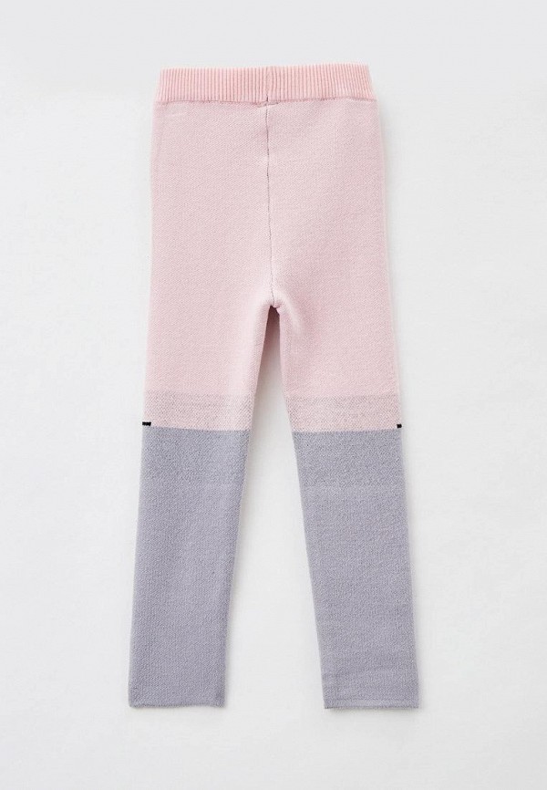 PlayToday Рейтузы - фото 4