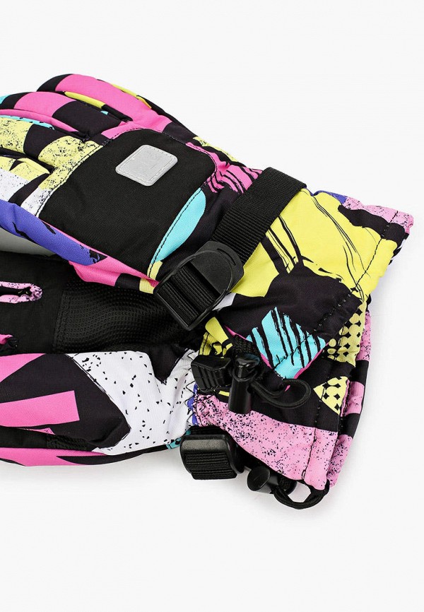 PlayToday Перчатки - фото 2