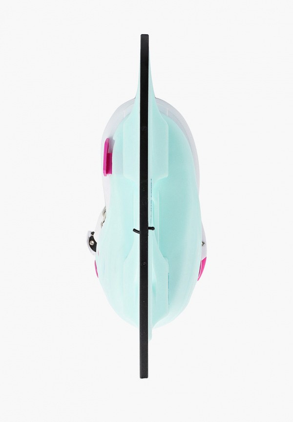 Nordway Коньки - SLIDE GIRL - фото 5