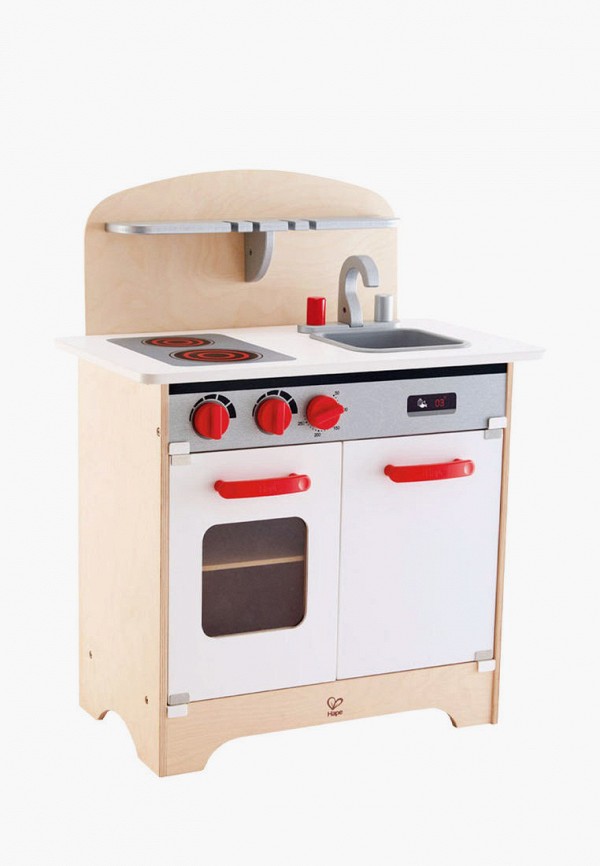 Hape Кухня детская - Кухня для гурманов - фото 1