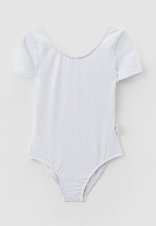 Emdi Купальник гимнастический - фото 1