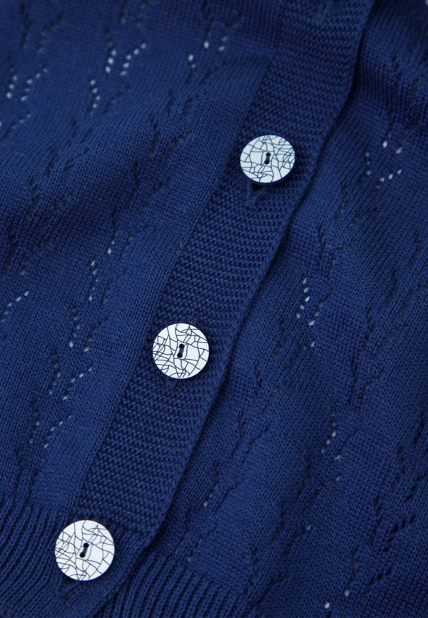 Amarobaby Кардиган - Pure Love - фото 4