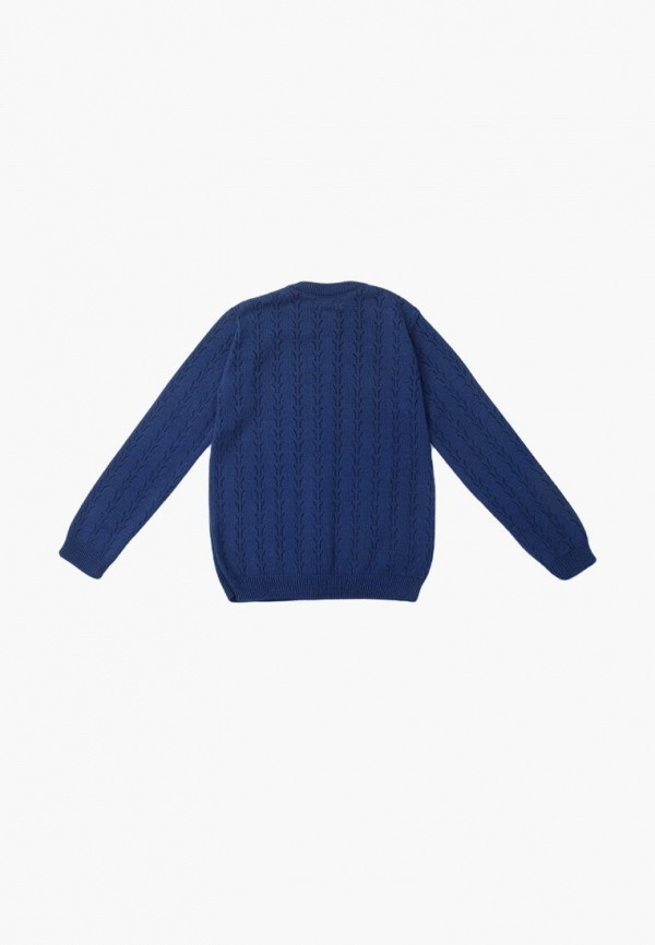 Amarobaby Кардиган - Pure Love - фото 5