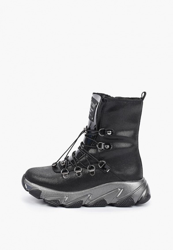 Mursu Сапоги - фото 1