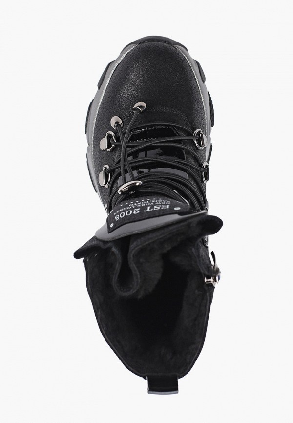 Mursu Сапоги - фото 4