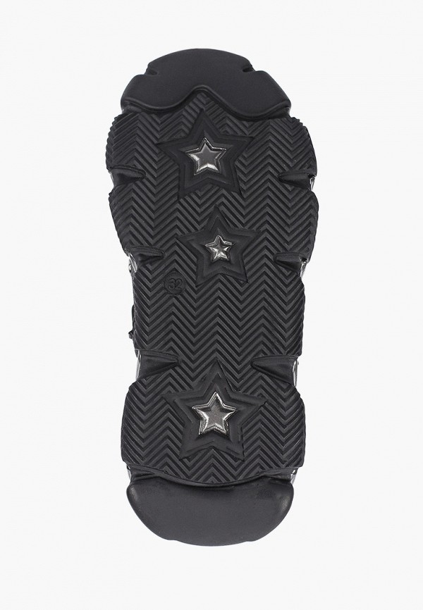 Mursu Сапоги - фото 5