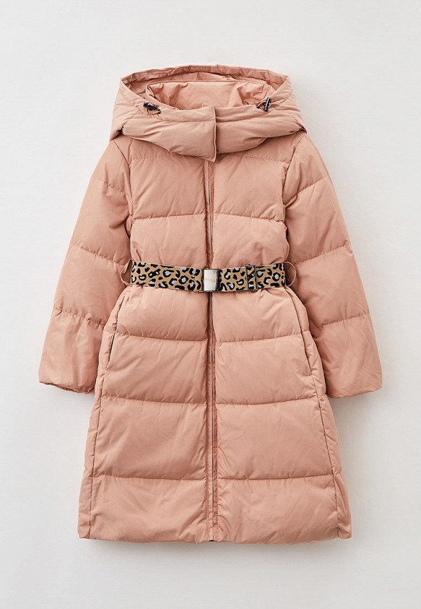 Baon Пуховик - фото 1