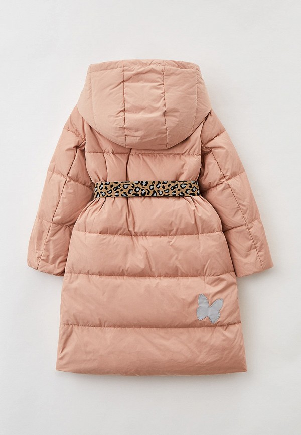 Baon Пуховик - фото 2