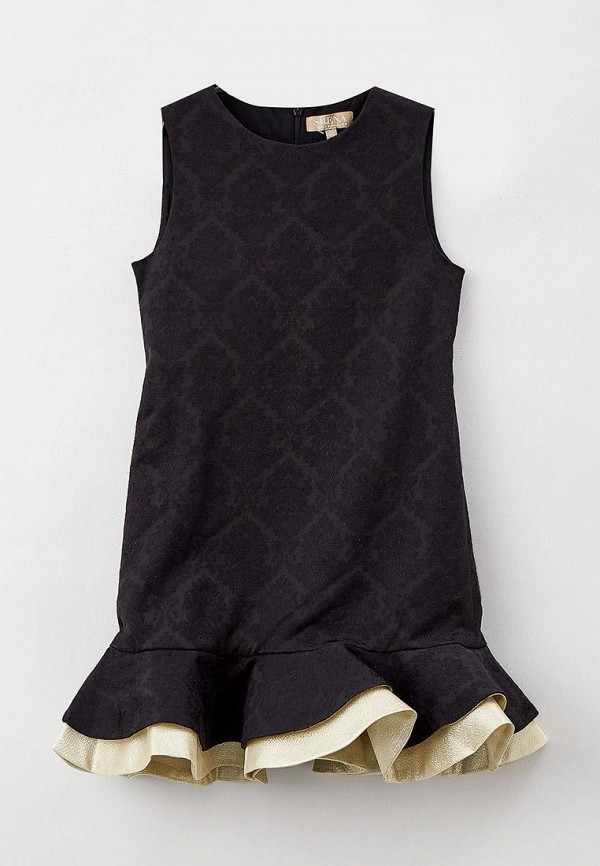 Smena Платье - фото 3