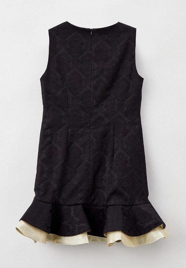 Smena Платье - фото 4