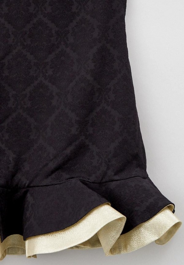 Smena Платье - фото 5