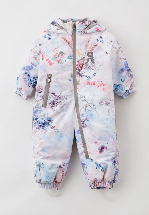 Artel Комбинезон утепленный - фото 1