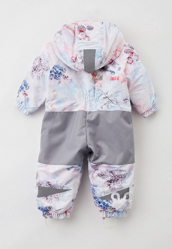 Artel Комбинезон утепленный - фото 2