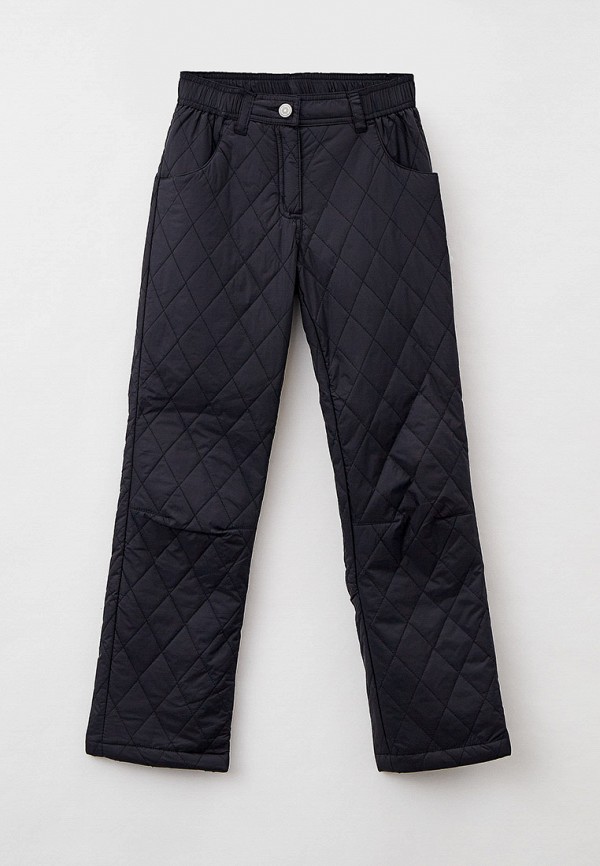 Outventure Брюки утепленные - фото 1